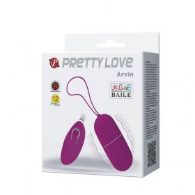 pretty-love-arvin (4)